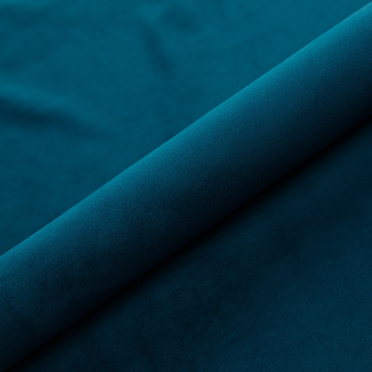 Magic-Velvet-2211