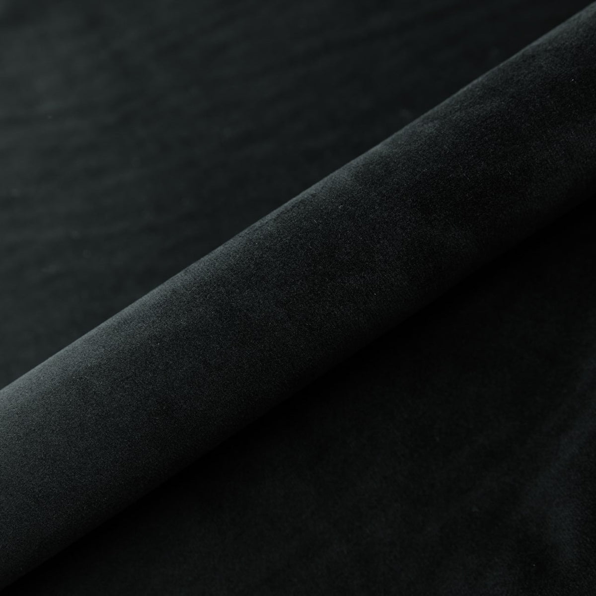 Magic-Velvet-2219