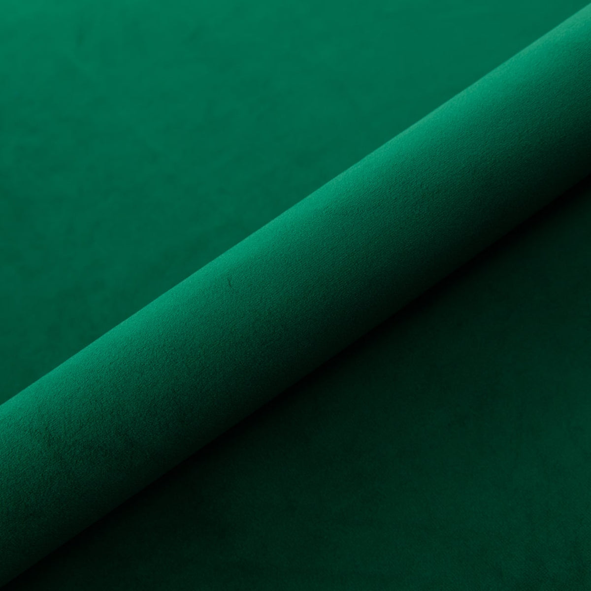 Magic-Velvet-2225