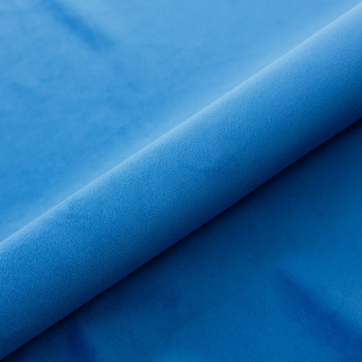 Magic-Velvet-2226