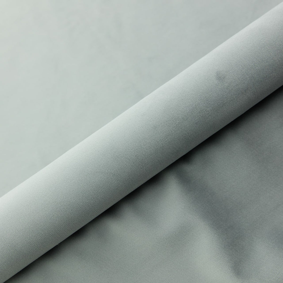 Magic-Velvet-2240