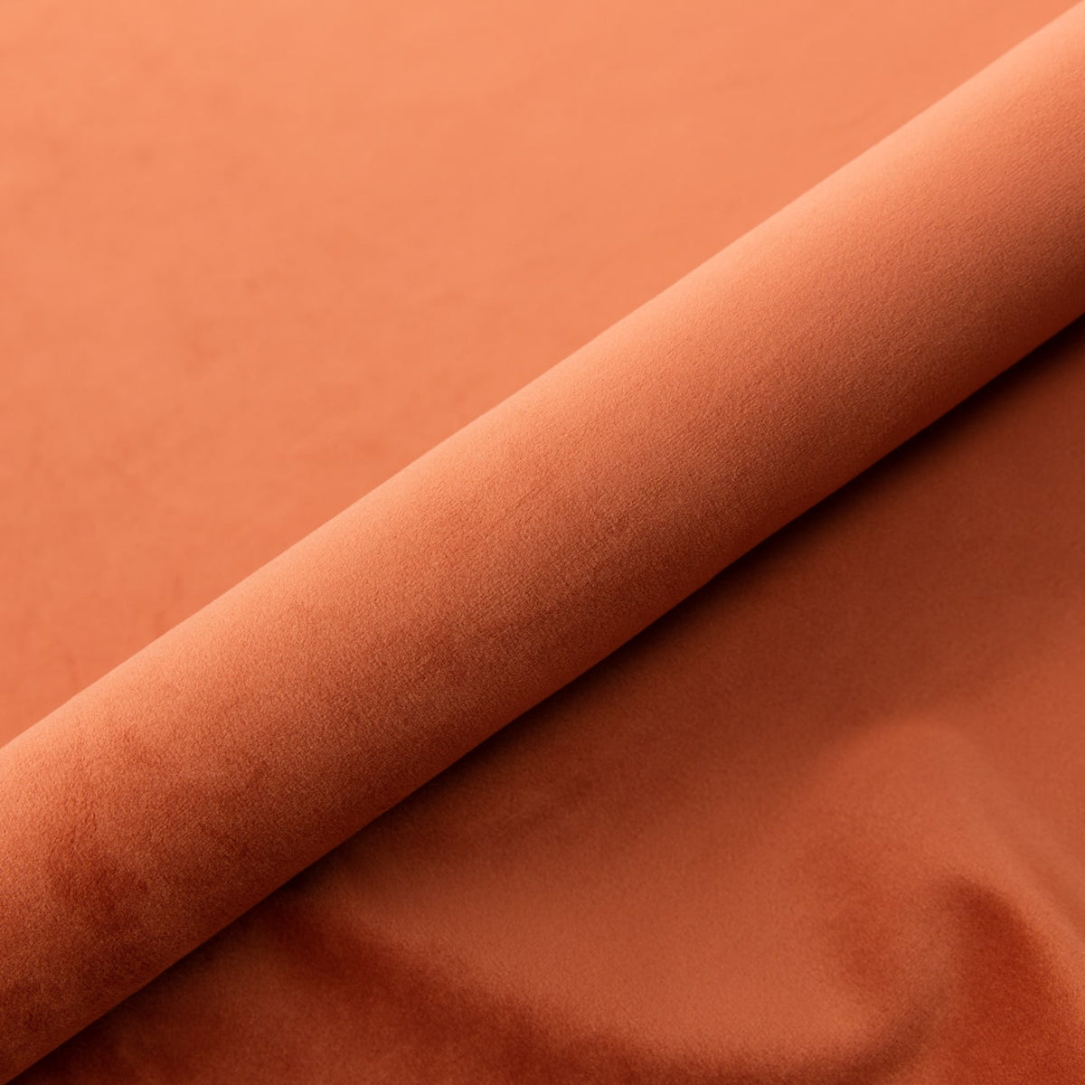 Magic-Velvet-2242