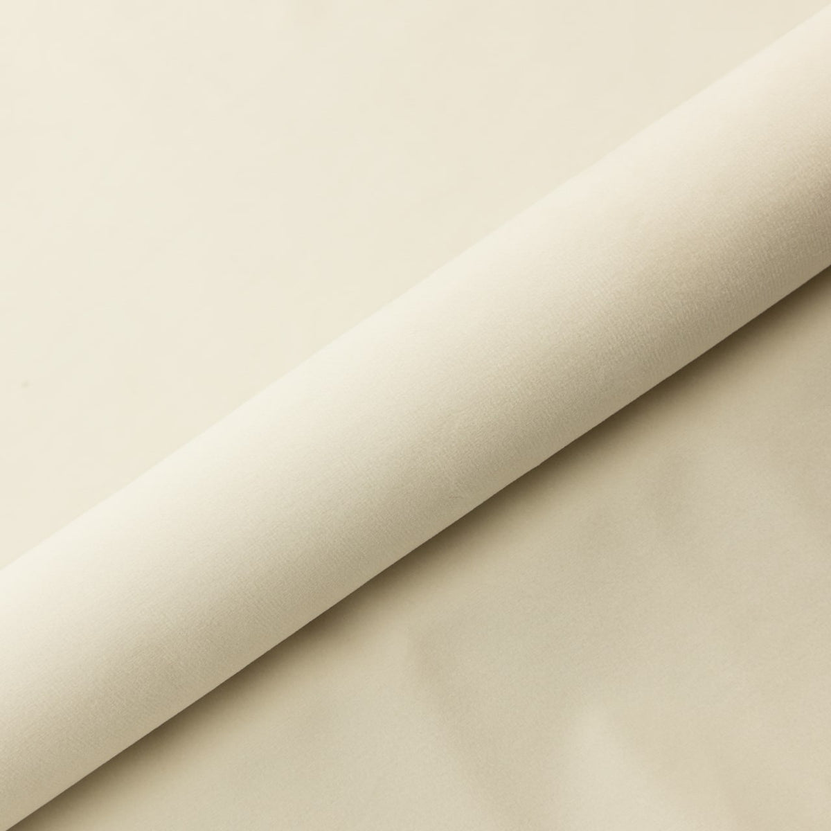 Magic-Velvet-2250