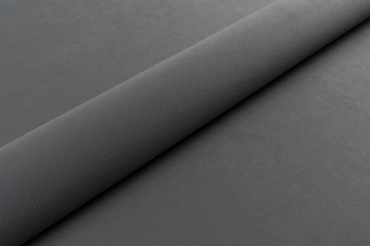 Magic-Velvet-2271