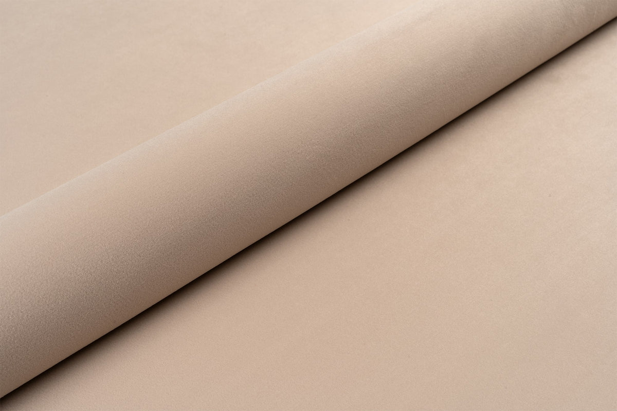 Magic-Velvet-2282
