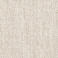 Diosa-01