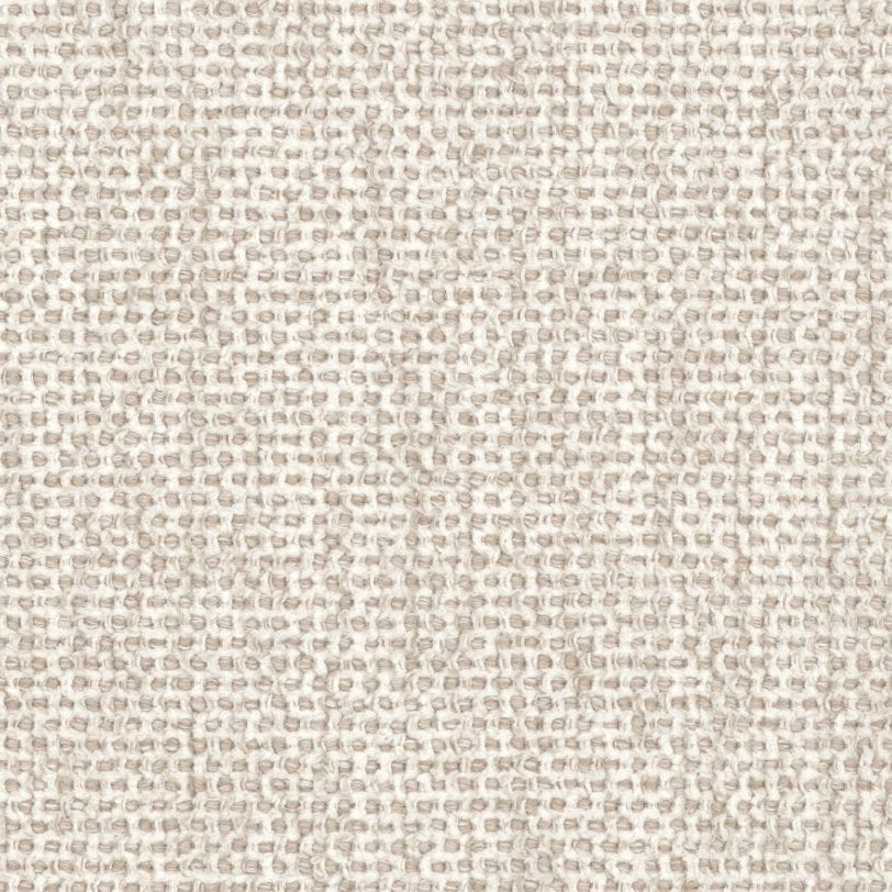 Diosa-01