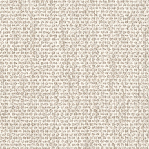 Diosa-01