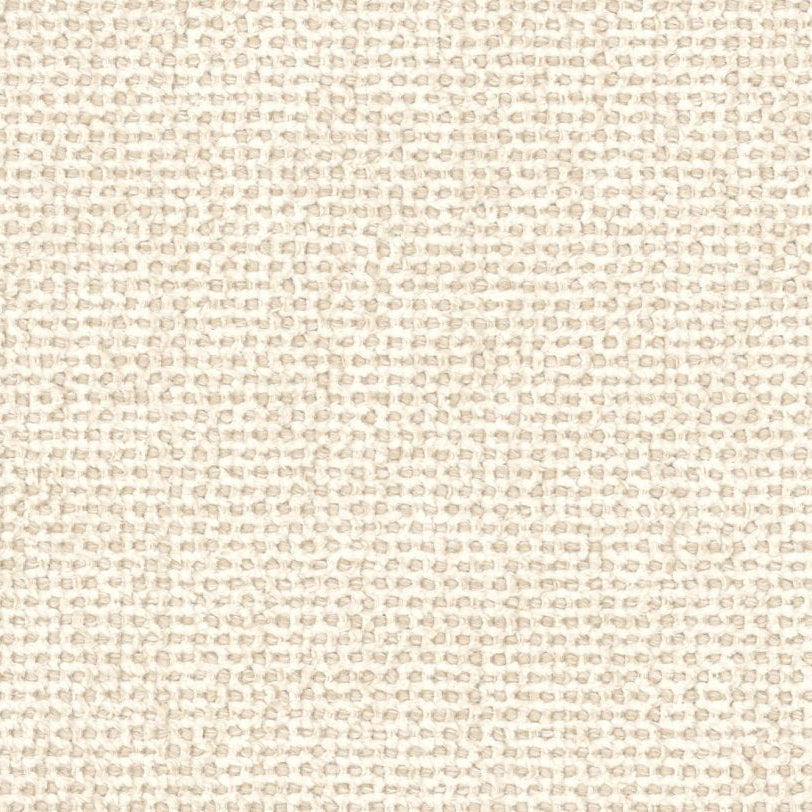 Diosa-03
