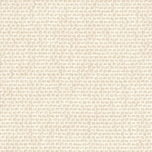 Diosa-03