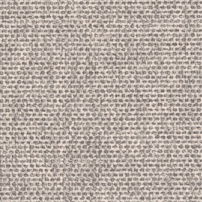 Diosa-08