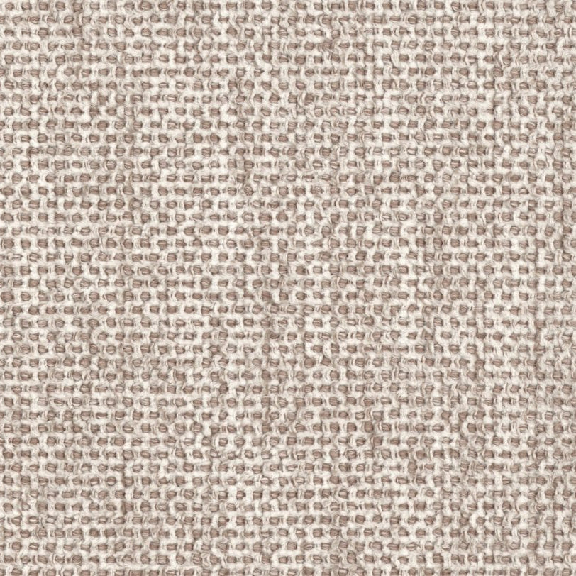 Diosa-11