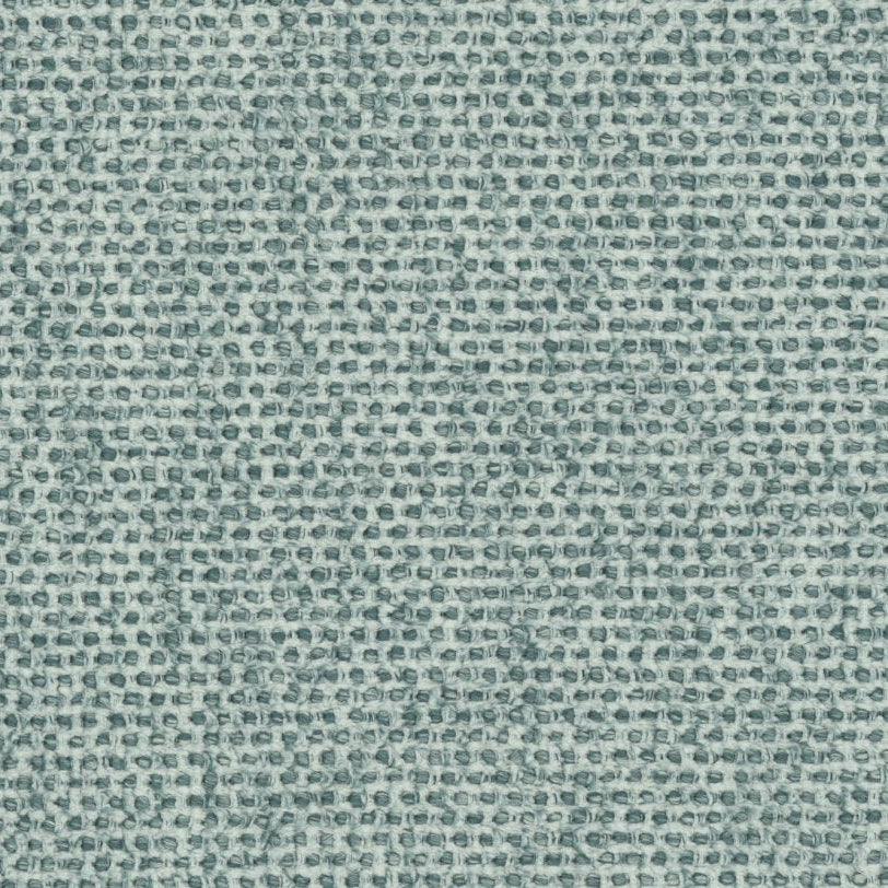 Diosa-34