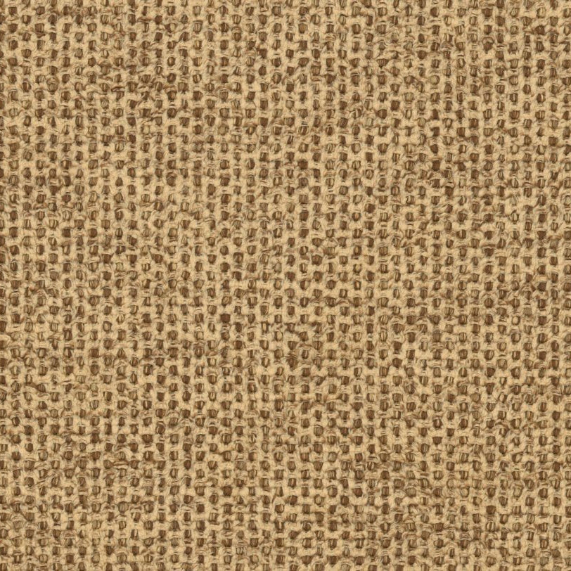 Diosa-45
