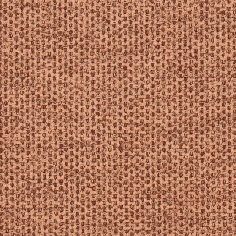 Diosa-52