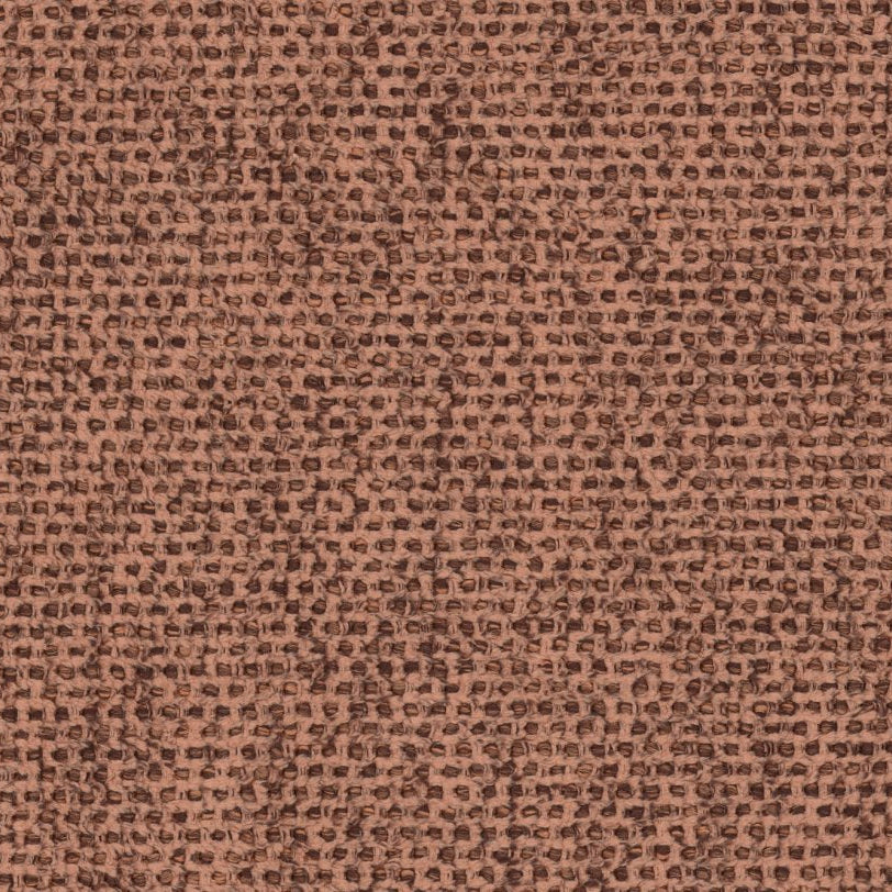 Diosa-56