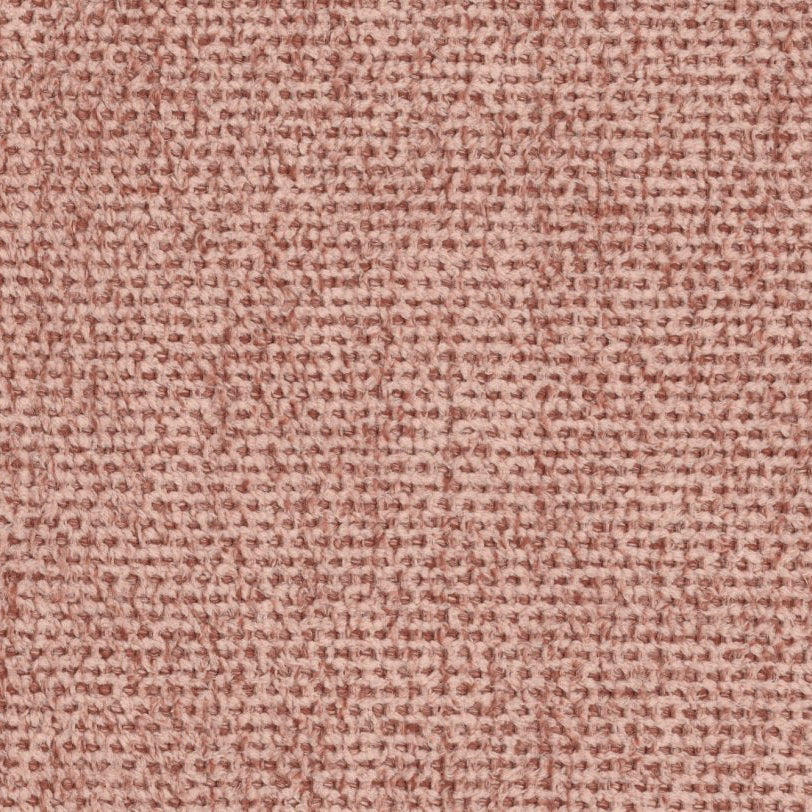 Diosa-60