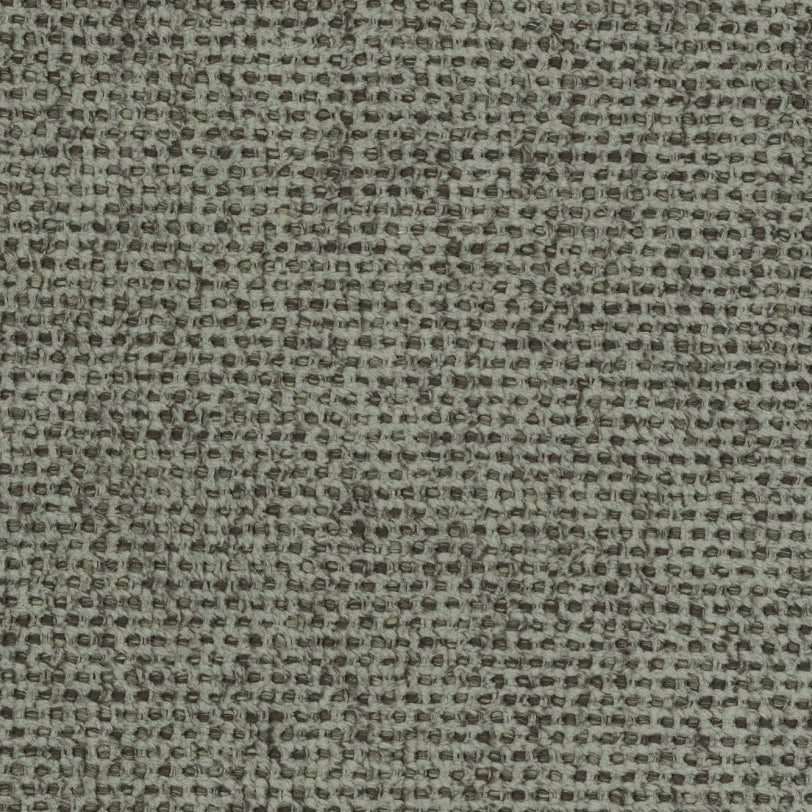 Diosa-70