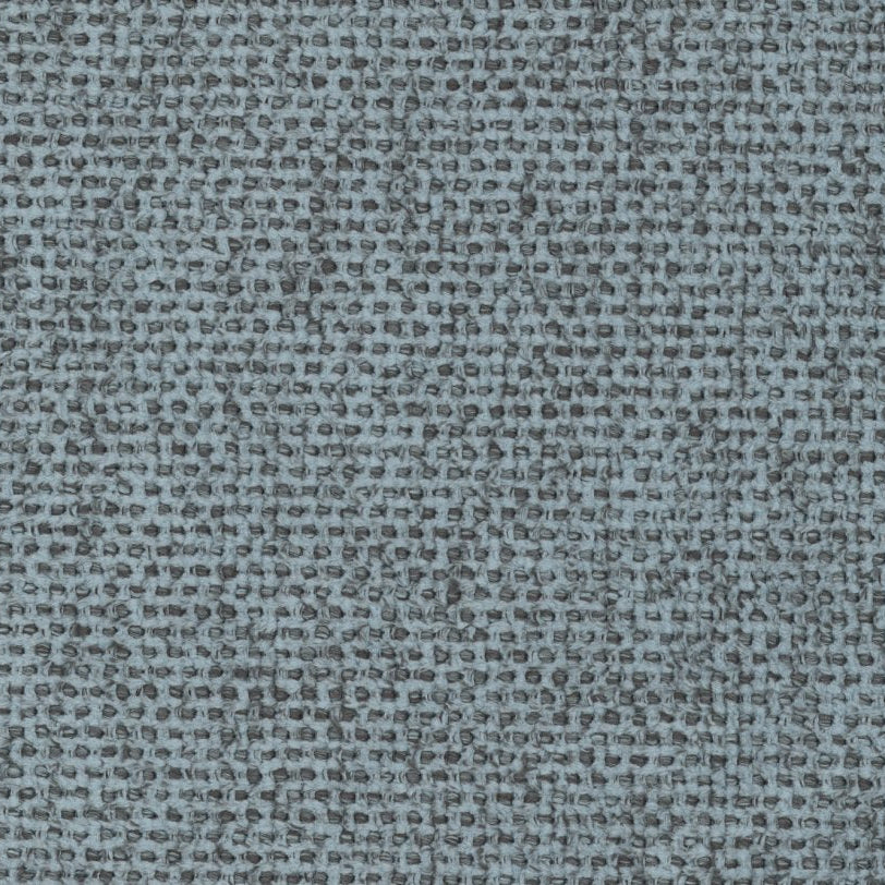 Diosa-71
