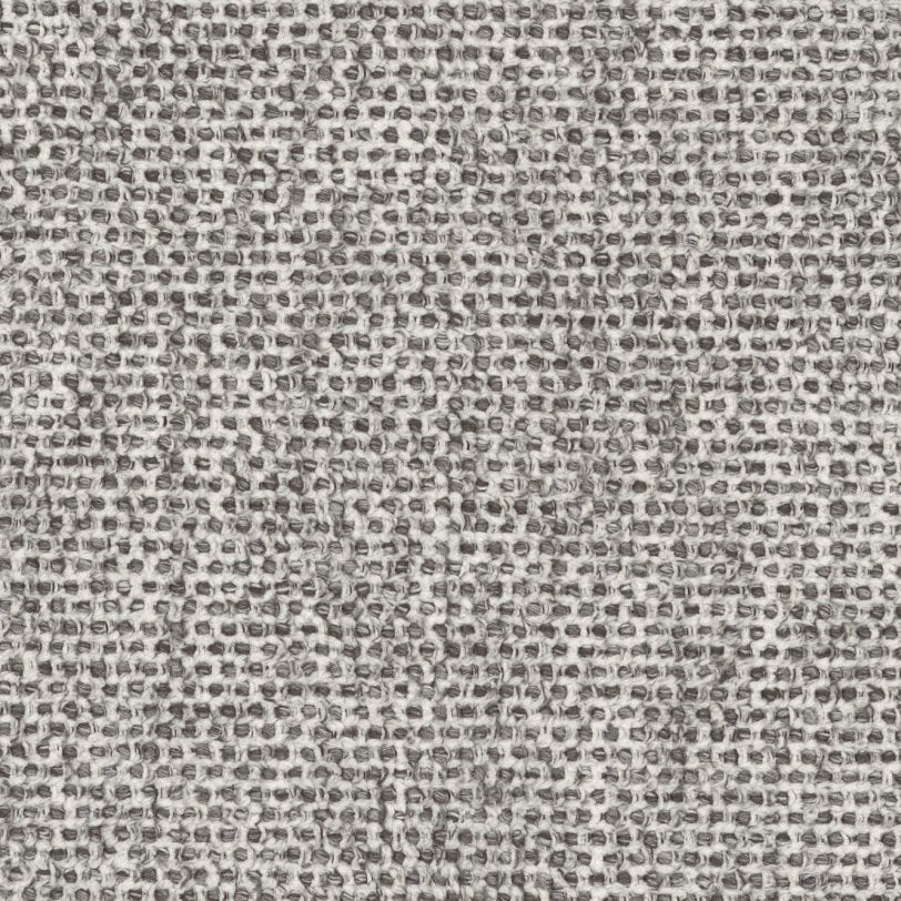 Diosa-84