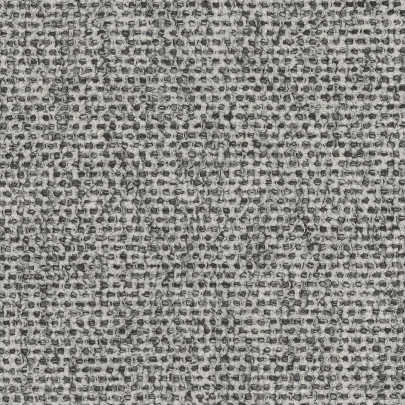 Diosa-85