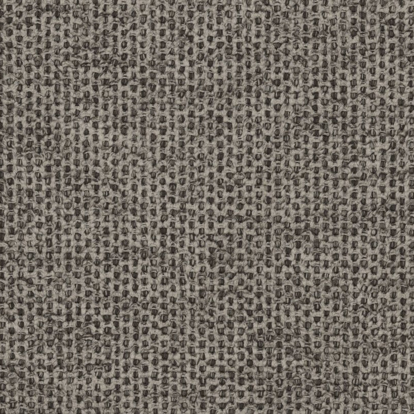 Diosa-16