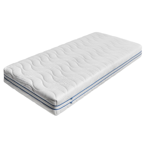 Materac Multipocket