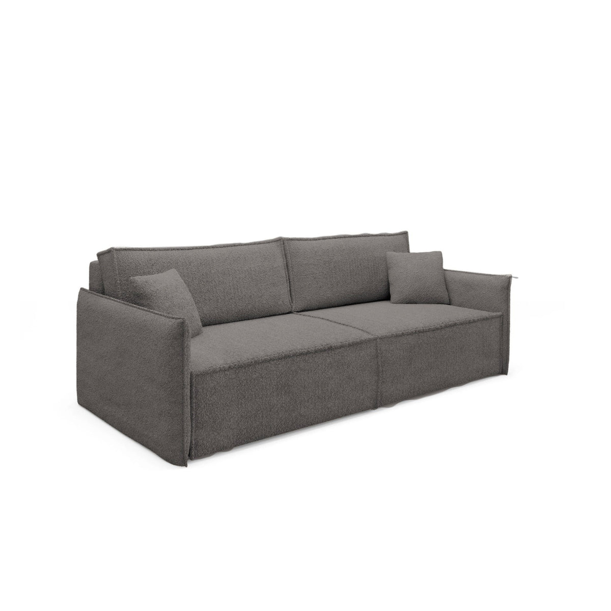 Abriamo-02