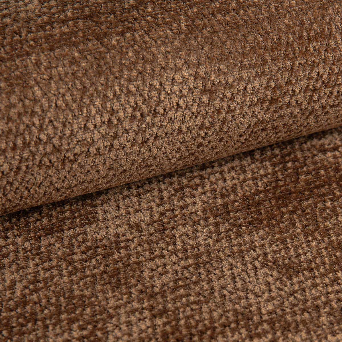 LUMO-35