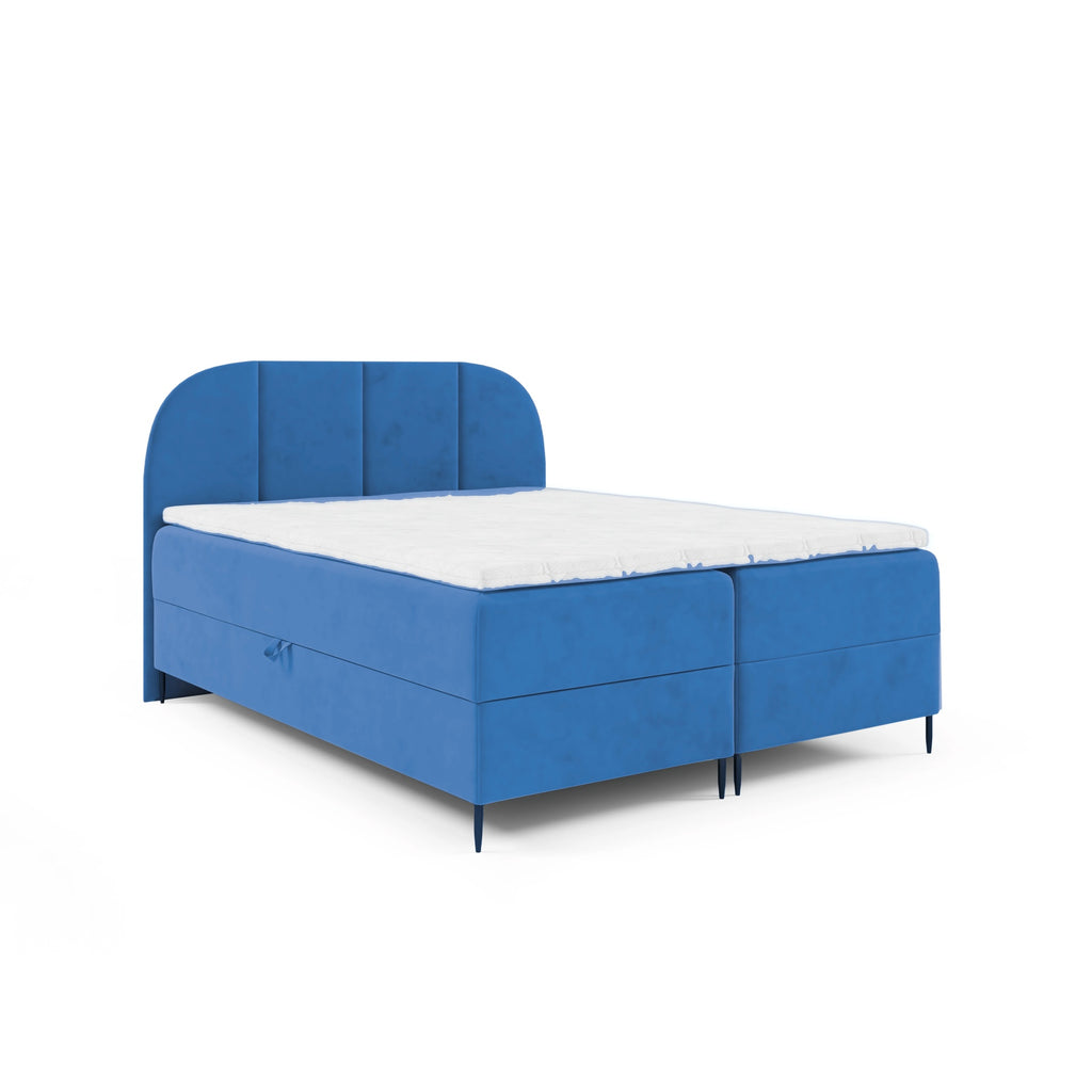 Magic Velvet-2226