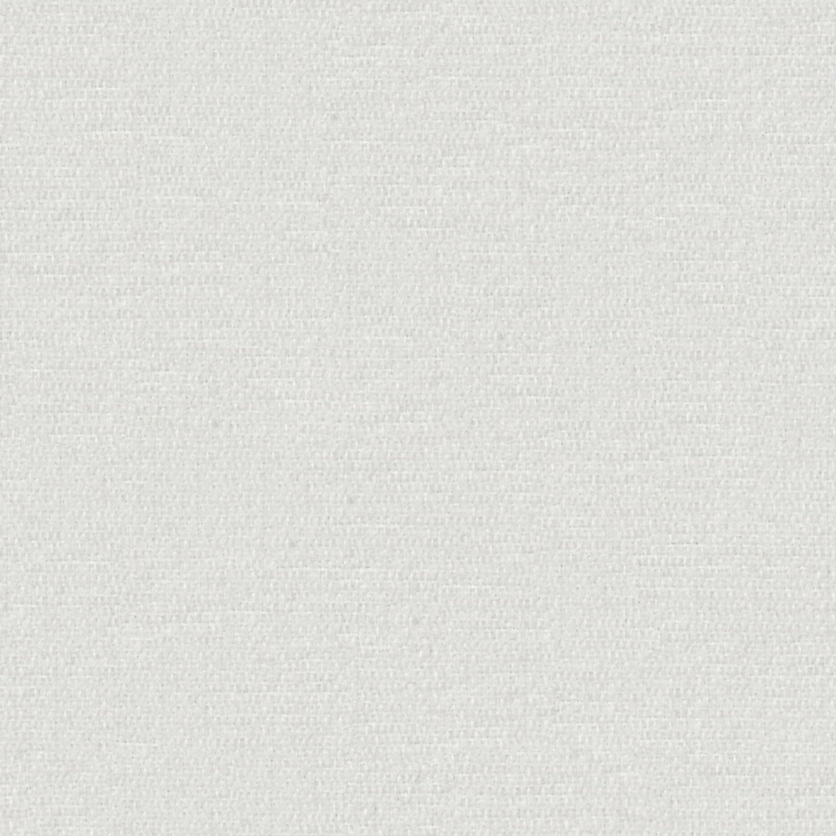 Lumi-02
