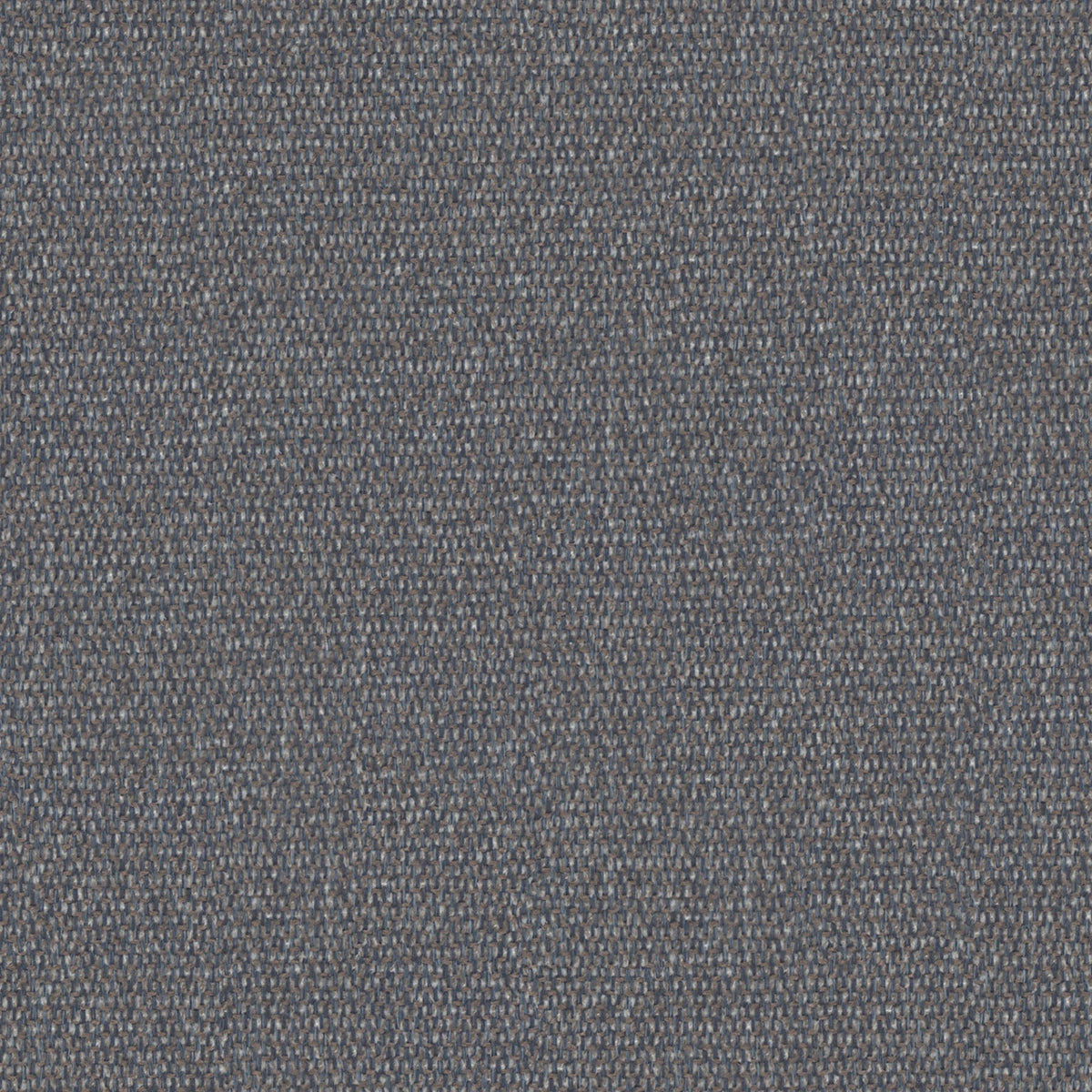 Lumi-24