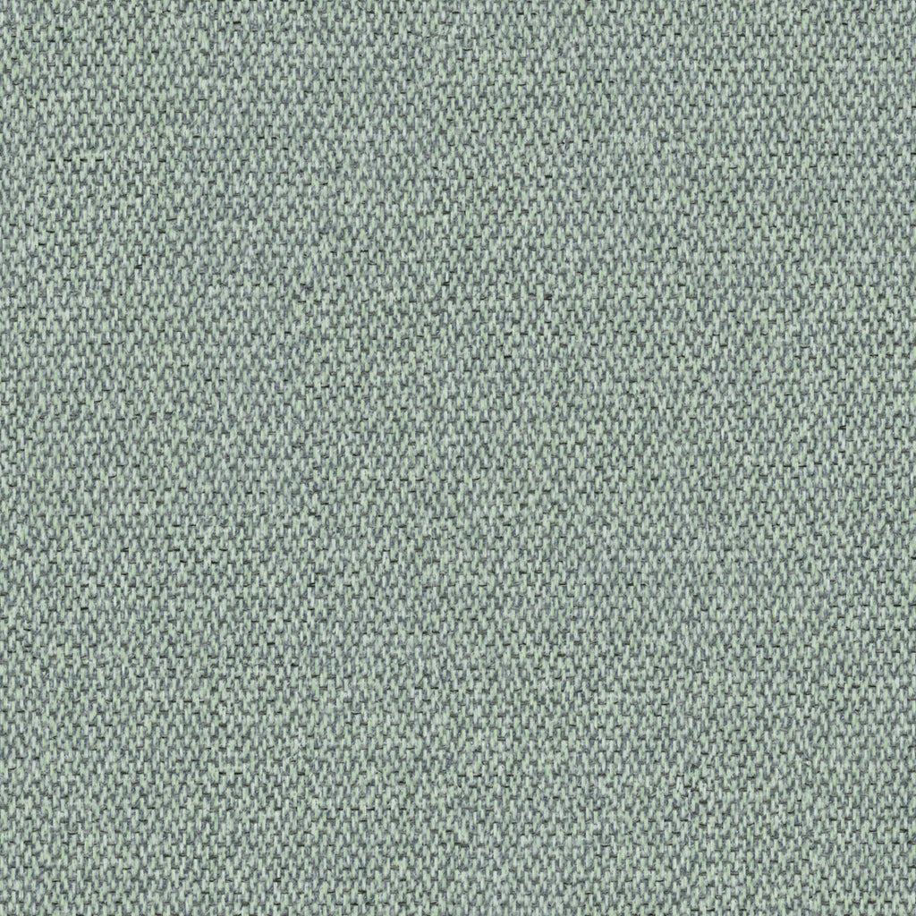 Lumi-34