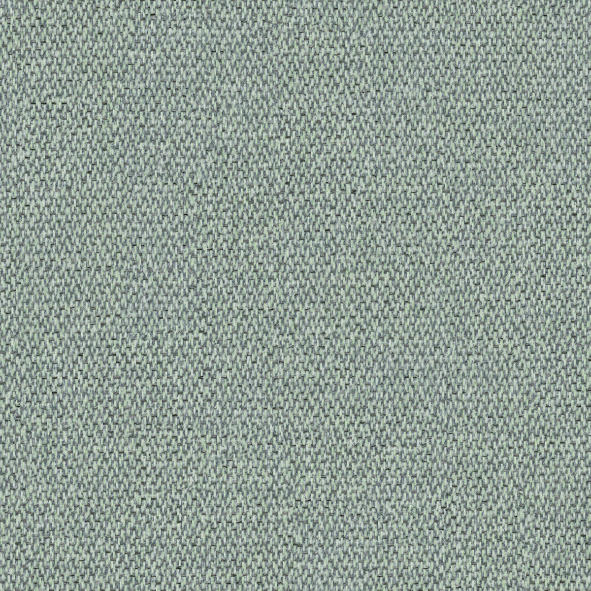 Lumi-34