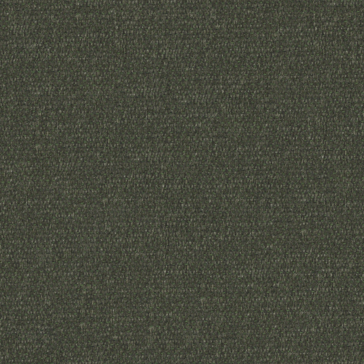 Lumi-35