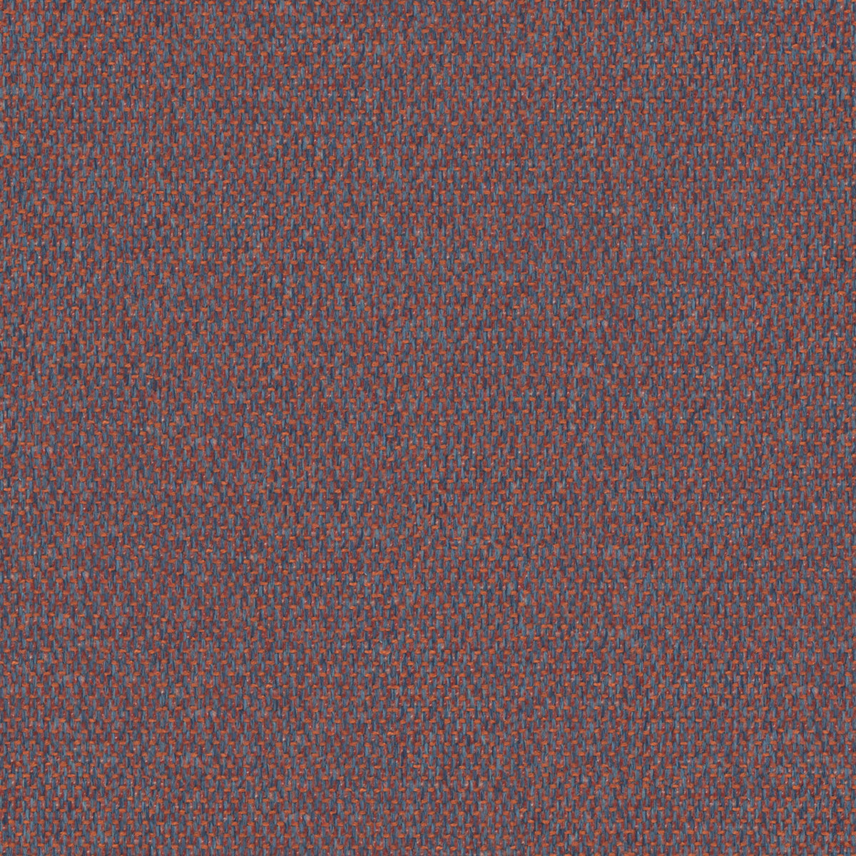 Lumi-63