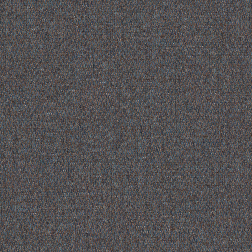 Lumi-71
