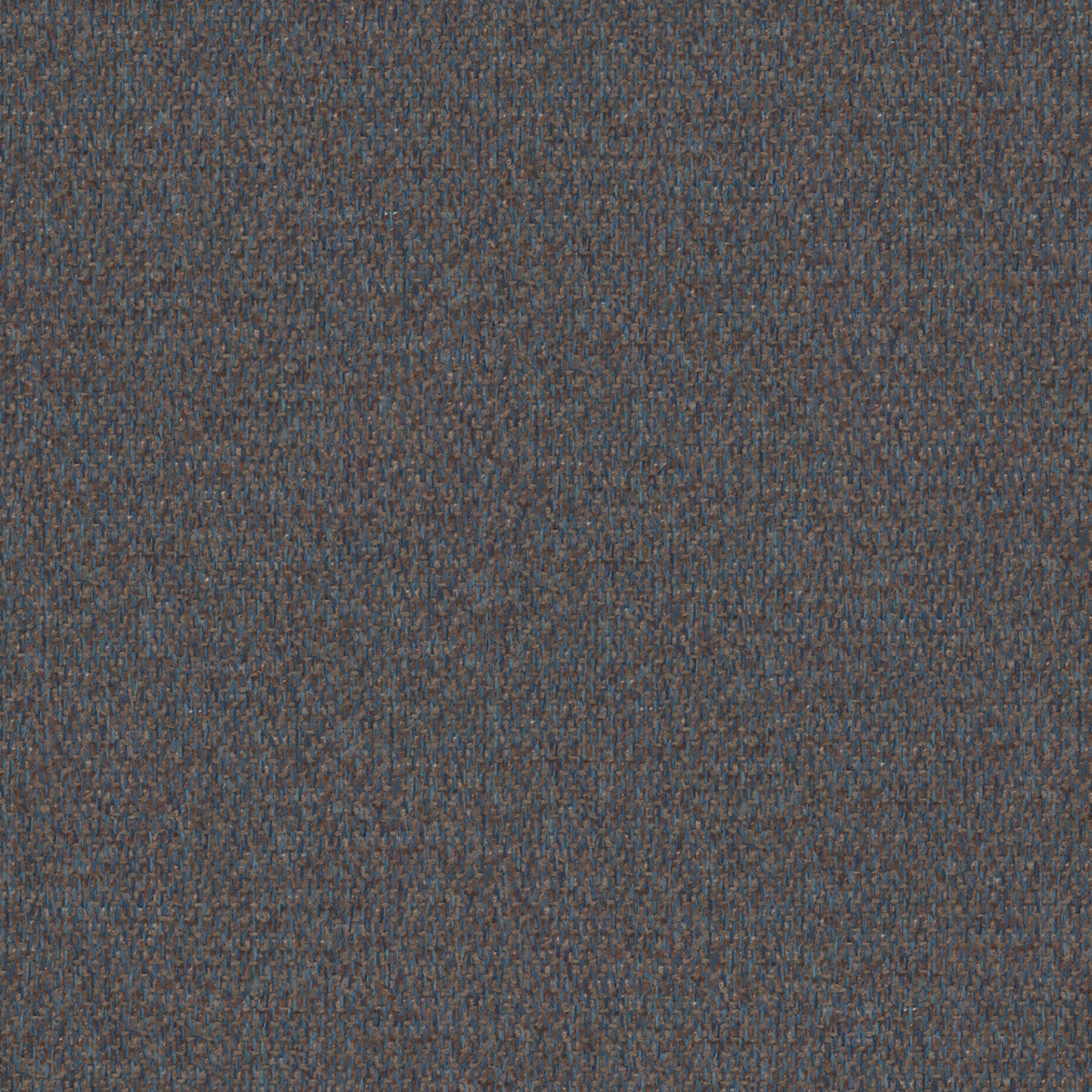 Lumi-71