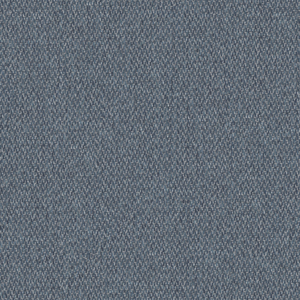 Lumi-76