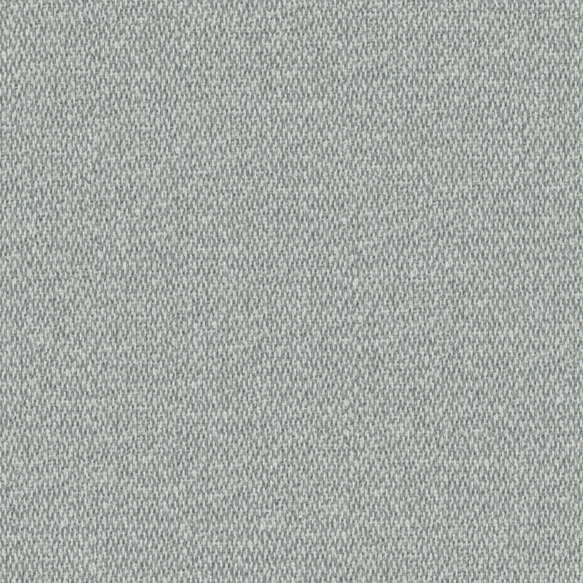 Lumi-82