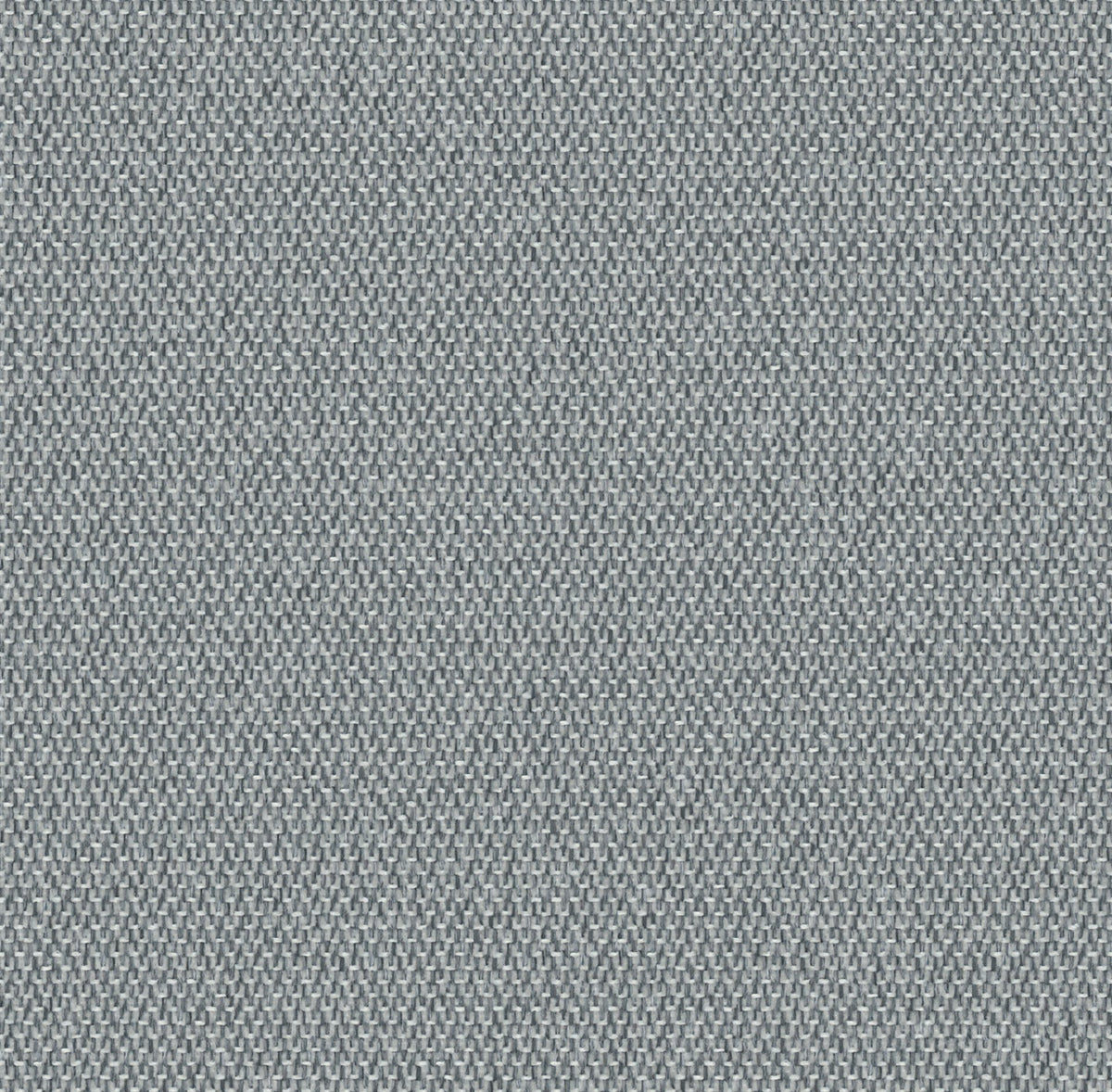 Lumi-84