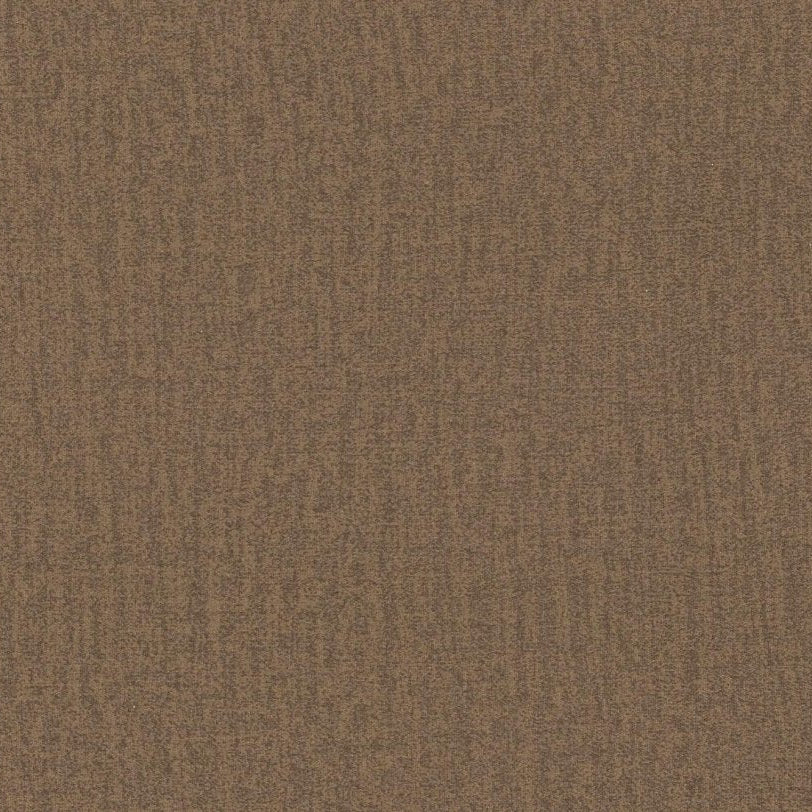 Monolith-09