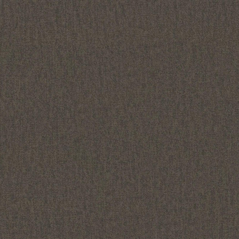 Monolith-20