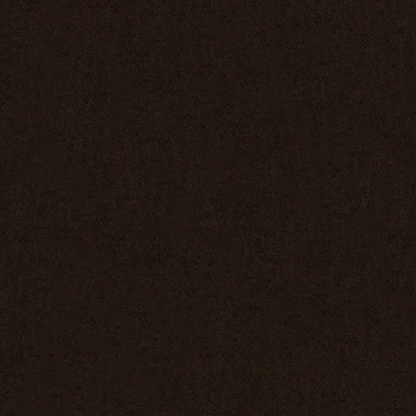 Monolith-29