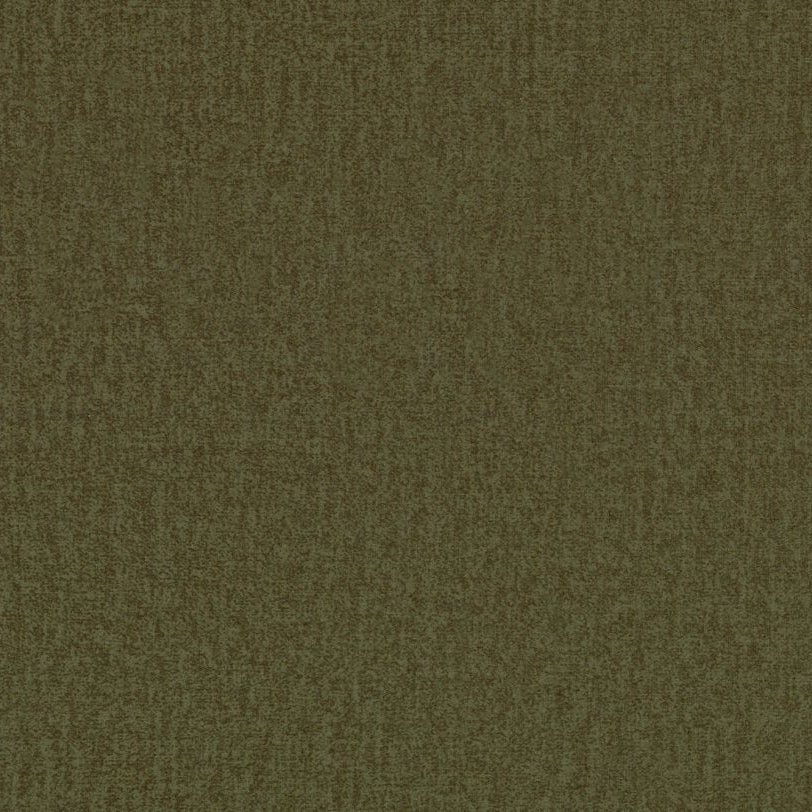 Monolith-38