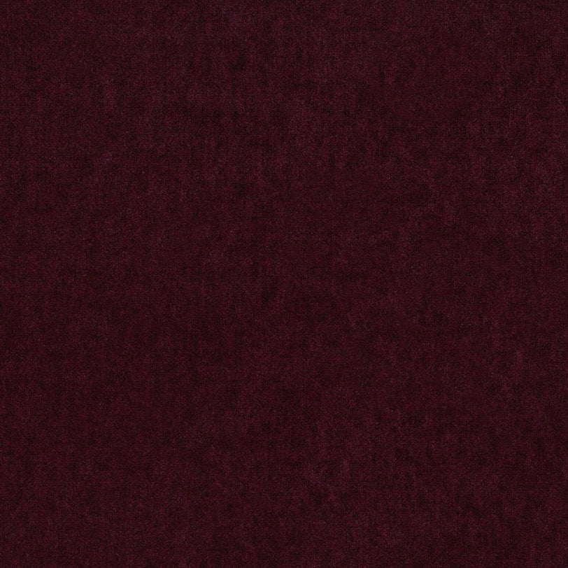 Monolith-69