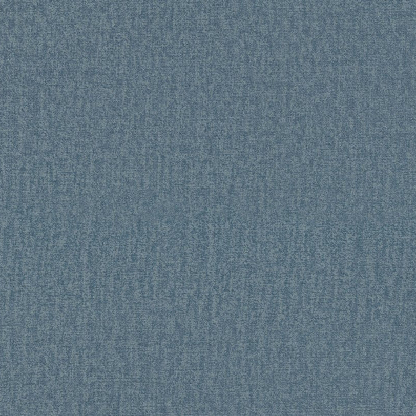 Monolith-72