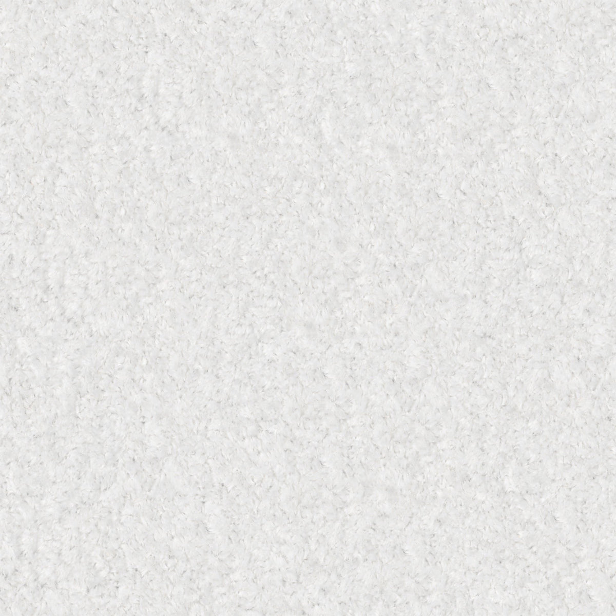 Monte-01