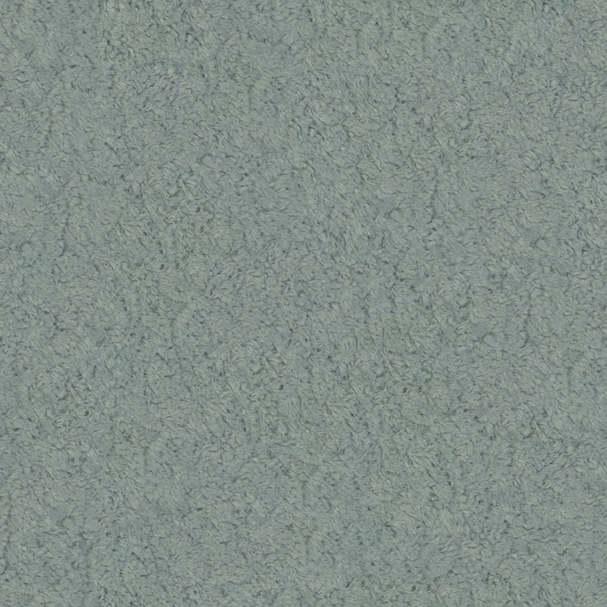 Monte-37
