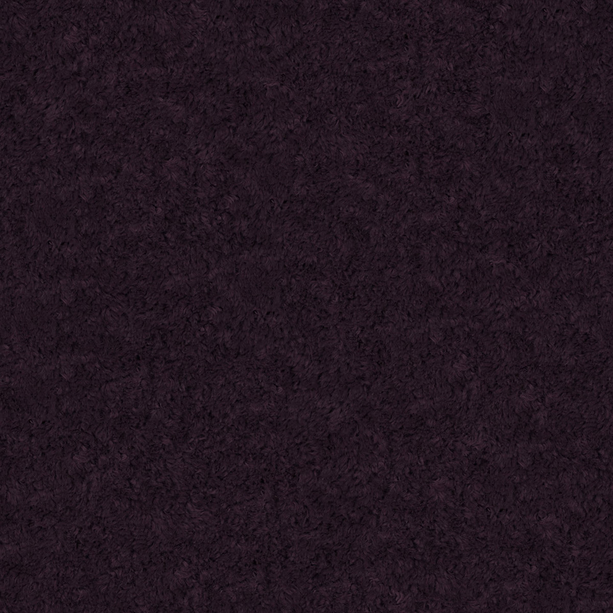 Monte-69
